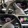 SEAT Ibiza 1.0 TSI Alu15"/Carplay/Pdc/Cruise/Led *1j garantie* thumbnail