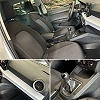 SEAT Ibiza 1.0 TSI Alu15"/Carplay/Pdc/Cruise/Led *1j garantie* thumbnail
