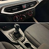SEAT Ibiza 1.0 TSI Alu15"/Carplay/Pdc/Cruise/Led *1j garantie* thumbnail