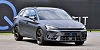 CUPRA Leon VZ ST PANO SENNHEISER CARPLAY SFEERVERLICHTING FULL OPTION thumbnail