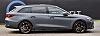 CUPRA Leon VZ ST PANO SENNHEISER CARPLAY SFEERVERLICHTING FULL OPTION thumbnail