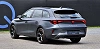 CUPRA Leon VZ ST PANO SENNHEISER CARPLAY SFEERVERLICHTING FULL OPTION thumbnail