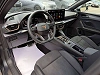 CUPRA Leon VZ ST PANO SENNHEISER CARPLAY SFEERVERLICHTING FULL OPTION thumbnail