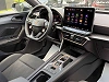 CUPRA Leon VZ ST PANO SENNHEISER CARPLAY SFEERVERLICHTING FULL OPTION thumbnail