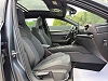 CUPRA Leon VZ ST PANO SENNHEISER CARPLAY SFEERVERLICHTING FULL OPTION thumbnail