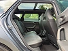CUPRA Leon VZ ST PANO SENNHEISER CARPLAY SFEERVERLICHTING FULL OPTION thumbnail