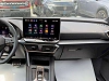 CUPRA Leon VZ ST PANO SENNHEISER CARPLAY SFEERVERLICHTING FULL OPTION thumbnail