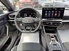 CUPRA Leon VZ ST PANO SENNHEISER CARPLAY SFEERVERLICHTING FULL OPTION thumbnail