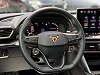 CUPRA Leon VZ ST PANO SENNHEISER CARPLAY SFEERVERLICHTING FULL OPTION thumbnail