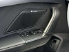 CUPRA Leon VZ ST PANO SENNHEISER CARPLAY SFEERVERLICHTING FULL OPTION thumbnail