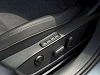 CUPRA Leon VZ ST PANO SENNHEISER CARPLAY SFEERVERLICHTING FULL OPTION thumbnail