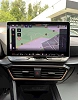 CUPRA Leon VZ ST PANO SENNHEISER CARPLAY SFEERVERLICHTING FULL OPTION thumbnail
