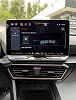 CUPRA Leon VZ ST PANO SENNHEISER CARPLAY SFEERVERLICHTING FULL OPTION thumbnail