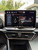 CUPRA Leon VZ ST PANO SENNHEISER CARPLAY SFEERVERLICHTING FULL OPTION thumbnail