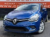 Renault Clio 0.9 TCe Zen - EU6 - GARANTIE 1AN - thumbnail
