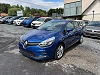 Renault Clio 0.9 TCe Zen - EU6 - GARANTIE 1AN - thumbnail