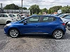 Renault Clio 0.9 TCe Zen - EU6 - GARANTIE 1AN - thumbnail