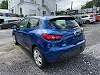Renault Clio 0.9 TCe Zen - EU6 - GARANTIE 1AN - thumbnail