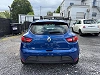 Renault Clio 0.9 TCe Zen - EU6 - GARANTIE 1AN - thumbnail