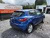Renault Clio 0.9 TCe Zen - EU6 - GARANTIE 1AN - thumbnail