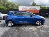 Renault Clio 0.9 TCe Zen - EU6 - GARANTIE 1AN - thumbnail