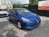 Renault Clio 0.9 TCe Zen - EU6 - GARANTIE 1AN - thumbnail