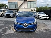 Renault Clio 0.9 TCe Zen - EU6 - GARANTIE 1AN - thumbnail