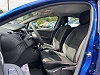 Renault Clio 0.9 TCe Zen - EU6 - GARANTIE 1AN - thumbnail