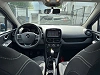 Renault Clio 0.9 TCe Zen - EU6 - GARANTIE 1AN - thumbnail