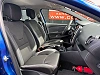 Renault Clio 0.9 TCe Zen - EU6 - GARANTIE 1AN - thumbnail