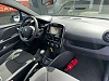Renault Clio 0.9 TCe Zen - EU6 - GARANTIE 1AN - thumbnail