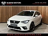 SEAT Ibiza 1.0 TSI Alu17"/Carplay/Pdc/Cruise/Led *1j garantie* thumbnail