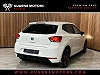 SEAT Ibiza 1.0 TSI Alu17"/Carplay/Pdc/Cruise/Led *1j garantie* thumbnail