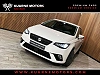 SEAT Ibiza 1.0 TSI Alu17"/Carplay/Pdc/Cruise/Led *1j garantie* thumbnail