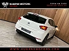 SEAT Ibiza 1.0 TSI Alu17"/Carplay/Pdc/Cruise/Led *1j garantie* thumbnail
