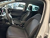 SEAT Ibiza 1.0 TSI Alu17"/Carplay/Pdc/Cruise/Led *1j garantie* thumbnail