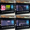 SEAT Ibiza 1.0 TSI Alu17"/Carplay/Pdc/Cruise/Led *1j garantie* thumbnail