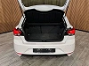 SEAT Ibiza 1.0 TSI Alu17"/Carplay/Pdc/Cruise/Led *1j garantie* thumbnail