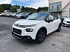 Citroen C3 1.2i Feel - EU6D - GARANTIE 1AN - thumbnail