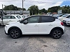Citroen C3 1.2i Feel - EU6D - GARANTIE 1AN - thumbnail