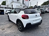 Citroen C3 1.2i Feel - EU6D - GARANTIE 1AN - thumbnail