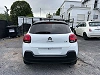Citroen C3 1.2i Feel - EU6D - GARANTIE 1AN - thumbnail