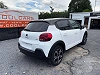 Citroen C3 1.2i Feel - EU6D - GARANTIE 1AN - thumbnail