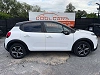 Citroen C3 1.2i Feel - EU6D - GARANTIE 1AN - thumbnail