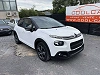 Citroen C3 1.2i Feel - EU6D - GARANTIE 1AN - thumbnail