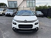 Citroen C3 1.2i Feel - EU6D - GARANTIE 1AN - thumbnail