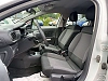 Citroen C3 1.2i Feel - EU6D - GARANTIE 1AN - thumbnail