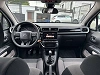 Citroen C3 1.2i Feel - EU6D - GARANTIE 1AN - thumbnail