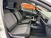 Citroen C3 1.2i Feel - EU6D - GARANTIE 1AN - thumbnail