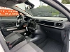 Citroen C3 1.2i Feel - EU6D - GARANTIE 1AN - thumbnail